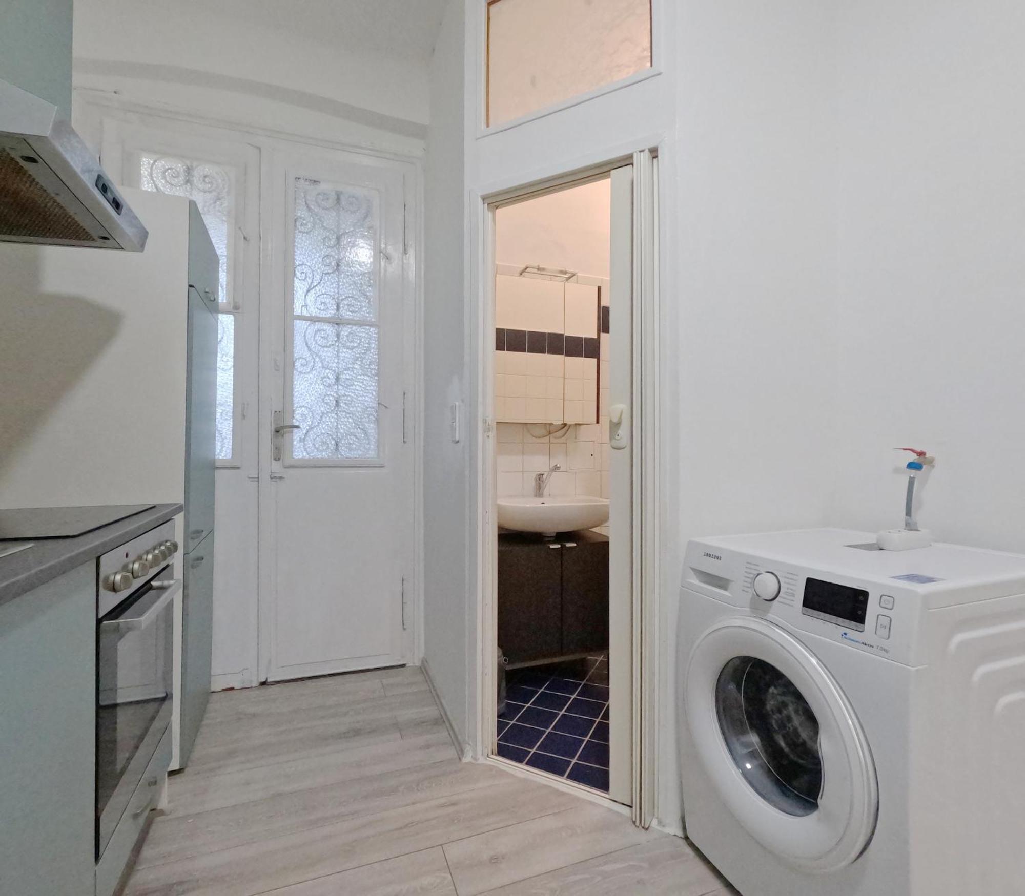 Elite Mz Apartament